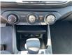 2024 Kia Forte LX (Stk: 250297) in Kingston - Image 17 of 25