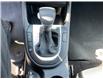 2024 Kia Forte LX (Stk: 250297) in Kingston - Image 18 of 25