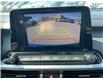 2024 Kia Forte LX (Stk: 250297) in Kingston - Image 19 of 25