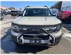 2025 Ford Bronco Sport Big Bend (Stk: 5Z49) in Timmins - Image 1 of 15