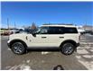 2025 Ford Bronco Sport Big Bend (Stk: 5Z49) in Timmins - Image 2 of 15