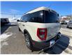 2025 Ford Bronco Sport Big Bend (Stk: 5Z49) in Timmins - Image 3 of 15