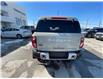 2025 Ford Bronco Sport Big Bend (Stk: 5Z49) in Timmins - Image 4 of 15