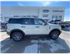 2025 Ford Bronco Sport Big Bend (Stk: 5Z49) in Timmins - Image 6 of 15
