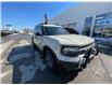 2025 Ford Bronco Sport Big Bend (Stk: 5Z49) in Timmins - Image 7 of 15