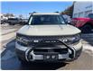 2025 Ford Bronco Sport Big Bend (Stk: 5Z49) in Timmins - Image 8 of 15
