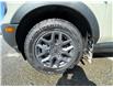 2025 Ford Bronco Sport Big Bend (Stk: 5Z49) in Timmins - Image 9 of 15