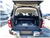 2025 Ford Bronco Sport Big Bend (Stk: 5Z49) in Timmins - Image 10 of 15