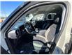 2025 Ford Bronco Sport Big Bend (Stk: 5Z49) in Timmins - Image 11 of 15