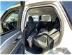 2025 Ford Bronco Sport Big Bend (Stk: 5Z49) in Timmins - Image 12 of 15