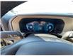 2025 Ford Bronco Sport Big Bend (Stk: 5Z49) in Timmins - Image 13 of 15