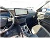 2025 Ford Bronco Sport Big Bend (Stk: 5Z49) in Timmins - Image 14 of 15
