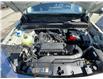 2025 Ford Bronco Sport Big Bend (Stk: 5Z49) in Timmins - Image 15 of 15