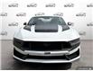 2025 Ford Mustang Dark Horse (Stk: 5G001) in Oakville - Image 2 of 24