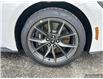 2025 Ford Mustang Dark Horse (Stk: 5G001) in Oakville - Image 6 of 24