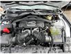 2025 Ford Mustang Dark Horse (Stk: 5G001) in Oakville - Image 8 of 24