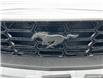 2025 Ford Mustang Dark Horse (Stk: 5G001) in Oakville - Image 9 of 24
