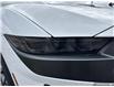 2025 Ford Mustang Dark Horse (Stk: 5G001) in Oakville - Image 10 of 24