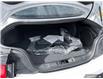 2025 Ford Mustang Dark Horse (Stk: 5G001) in Oakville - Image 11 of 24