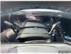 2025 Ford Mustang Dark Horse (Stk: 5G001) in Oakville - Image 15 of 24
