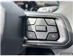 2025 Ford Mustang Dark Horse (Stk: 5G001) in Oakville - Image 16 of 24