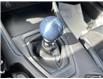2025 Ford Mustang Dark Horse (Stk: 5G001) in Oakville - Image 19 of 24