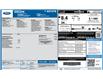 2022 Ford Escape SEL (Stk: VF00277R) in Chatham - Image 2 of 30
