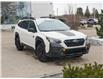 2023 Subaru Outback Wilderness (Stk: SS0762) in Red Deer - Image 1 of 19