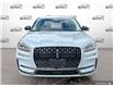 2025 Lincoln Corsair Reserve (Stk: 5C033) in Oakville - Image 2 of 25
