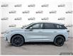 2025 Lincoln Corsair Reserve (Stk: 5C033) in Oakville - Image 3 of 25