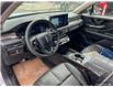 2025 Lincoln Corsair Reserve (Stk: 5C033) in Oakville - Image 13 of 25