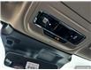 2025 Lincoln Corsair Reserve (Stk: 5C033) in Oakville - Image 21 of 25