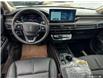2025 Lincoln Corsair Reserve (Stk: 5C033) in Oakville - Image 24 of 25