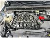 2023 Ford Bronco Sport Badlands (Stk: D4B241A) in Oakville - Image 10 of 25
