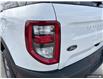 2023 Ford Bronco Sport Badlands (Stk: D4B241A) in Oakville - Image 11 of 25