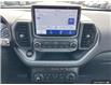2023 Ford Bronco Sport Badlands (Stk: D4B241A) in Oakville - Image 19 of 25