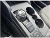 2023 Ford Bronco Sport Badlands (Stk: D4B241A) in Oakville - Image 20 of 25