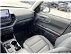 2023 Ford Bronco Sport Badlands (Stk: D4B241A) in Oakville - Image 21 of 25