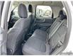 2023 Ford Bronco Sport Badlands (Stk: D4B241A) in Oakville - Image 24 of 25