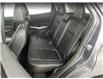 2018 Ford EcoSport Titanium (Stk: B8630D) in Saskatoon - Image 22 of 23