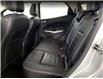 2018 Ford EcoSport Titanium (Stk: B8630D) in Saskatoon - Image 23 of 23
