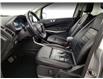 2018 Ford EcoSport Titanium (Stk: B8630D) in Saskatoon - Image 19 of 23