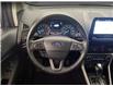 2018 Ford EcoSport Titanium (Stk: B8630D) in Saskatoon - Image 21 of 23