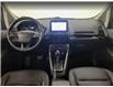 2018 Ford EcoSport Titanium (Stk: B8630D) in Saskatoon - Image 20 of 23