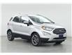 2018 Ford EcoSport Titanium (Stk: B8630D) in Saskatoon - Image 17 of 23