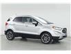 2018 Ford EcoSport Titanium (Stk: B8630D) in Saskatoon - Image 2 of 23