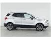 2018 Ford EcoSport Titanium (Stk: B8630D) in Saskatoon - Image 16 of 23