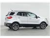 2018 Ford EcoSport Titanium (Stk: B8630D) in Saskatoon - Image 15 of 23