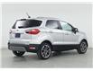 2018 Ford EcoSport Titanium (Stk: B8630D) in Saskatoon - Image 14 of 23