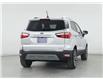 2018 Ford EcoSport Titanium (Stk: B8630D) in Saskatoon - Image 13 of 23
